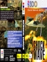 3DO&nbsp; - &nbsp;Shock Wave
